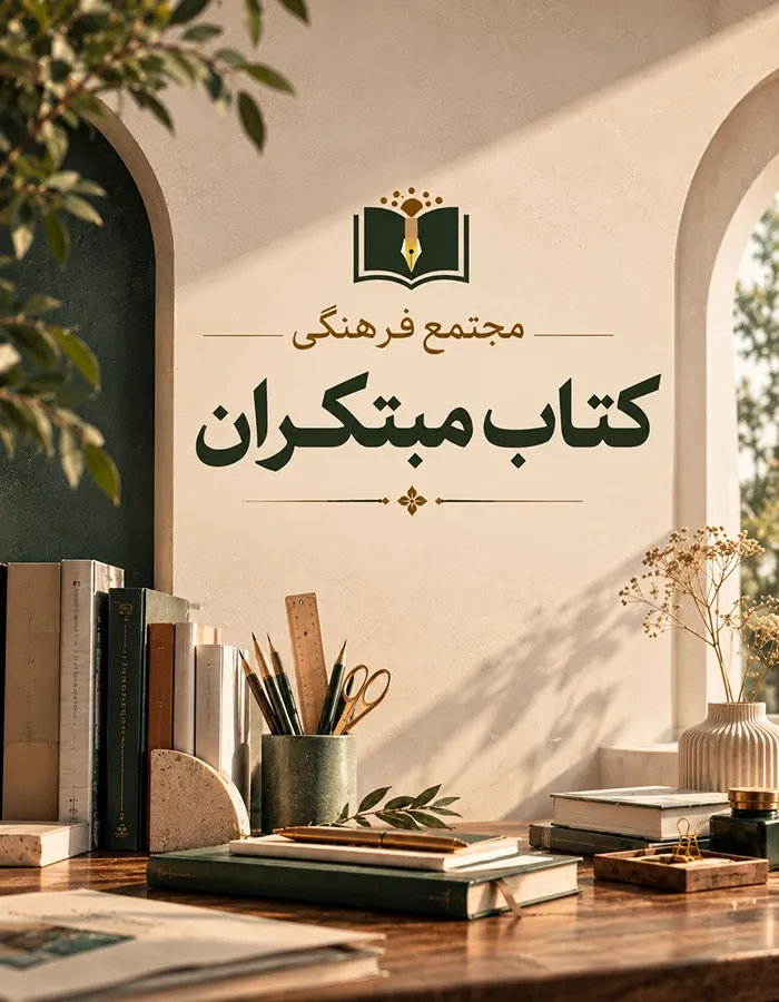 mobile banner